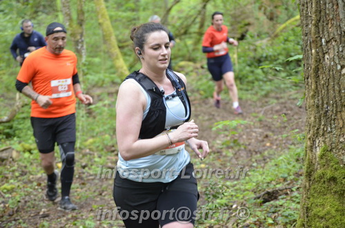 Trail _Chamerolles2026/CHM2026_5301.JPG